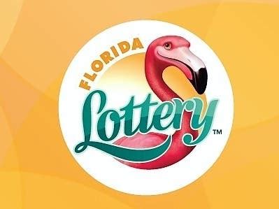 florida lottery claim office.